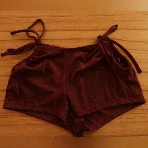 Brand New Savage x Fenty Set ✨ - Picture 7 of 8